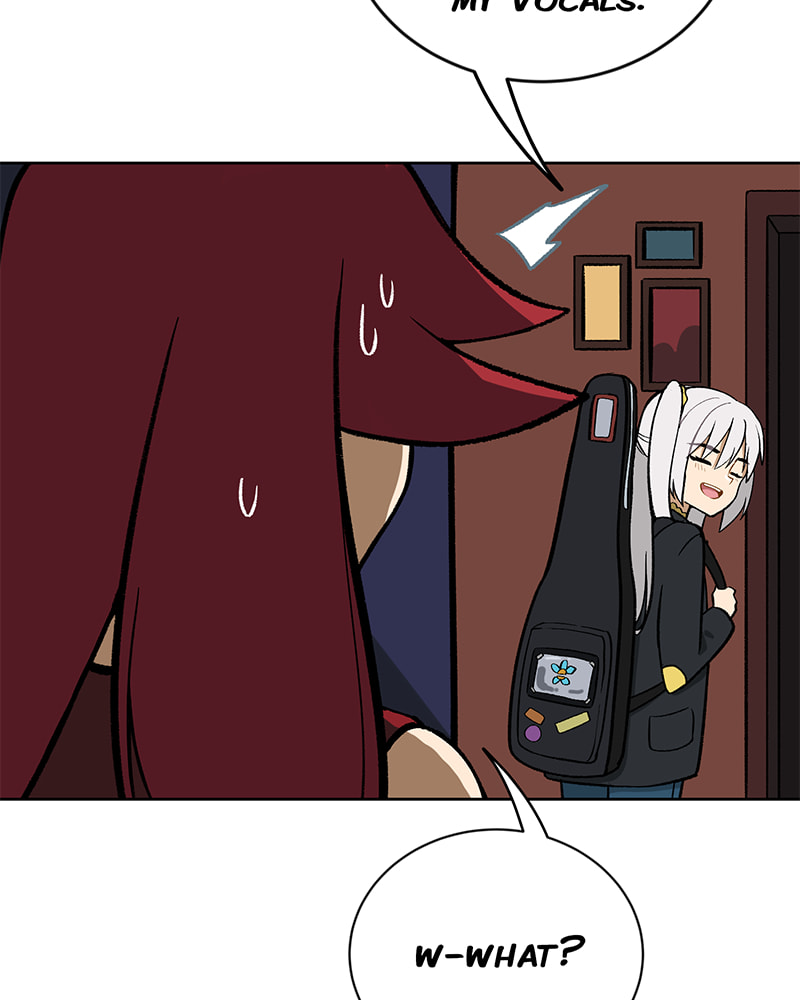 Read Line chapter 175 image 60 on Lezhin