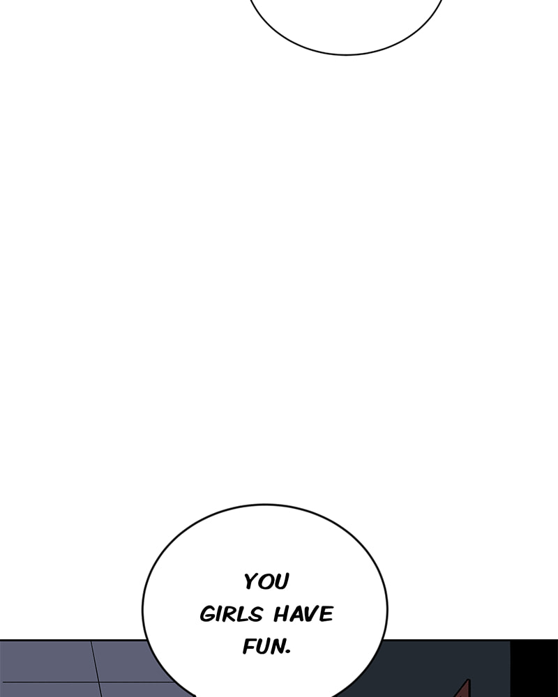 Read Line chapter 175 image 61 on Lezhin