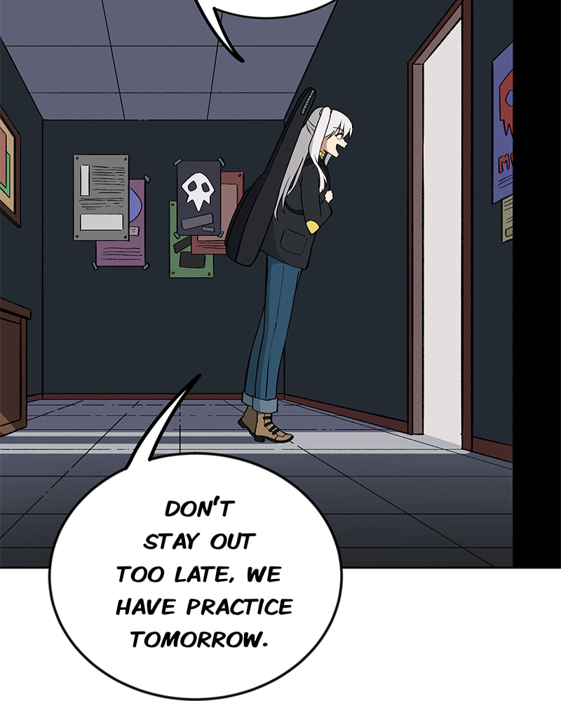 Read Line chapter 175 image 62 on Lezhin