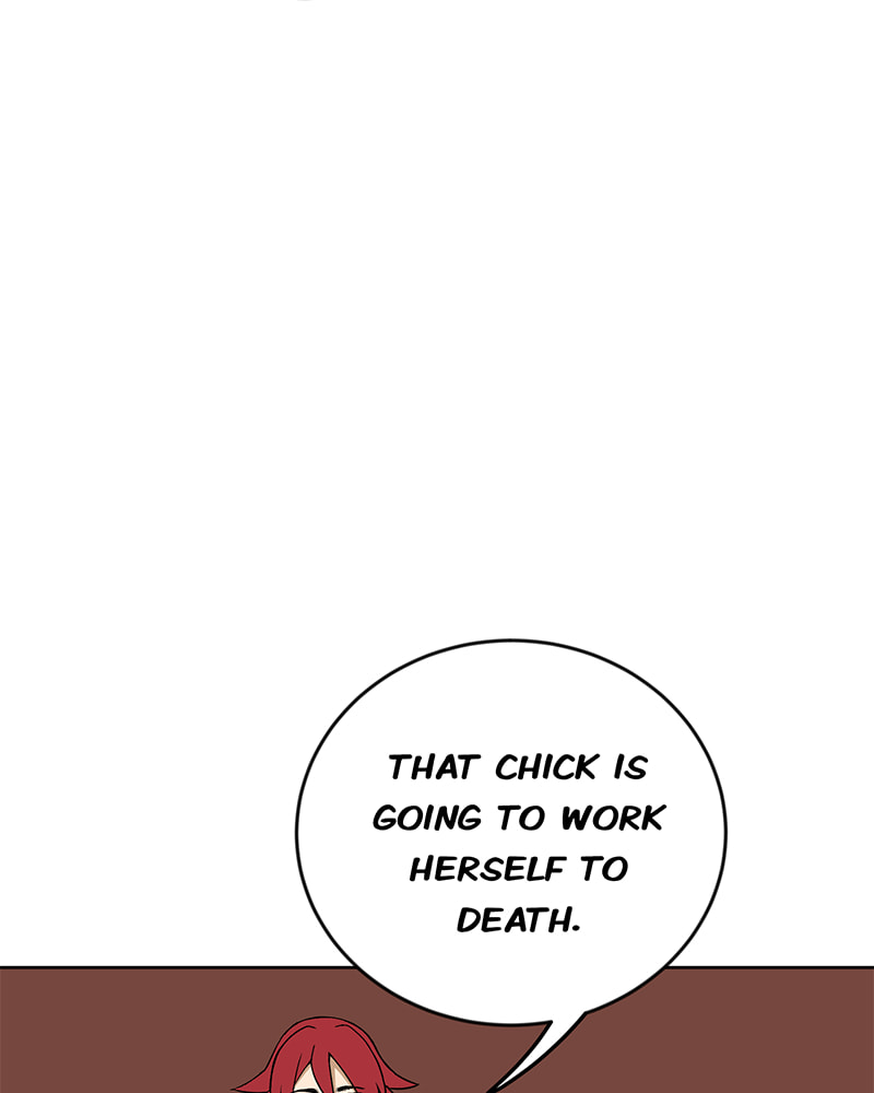 Read Line chapter 175 image 63 on Lezhin