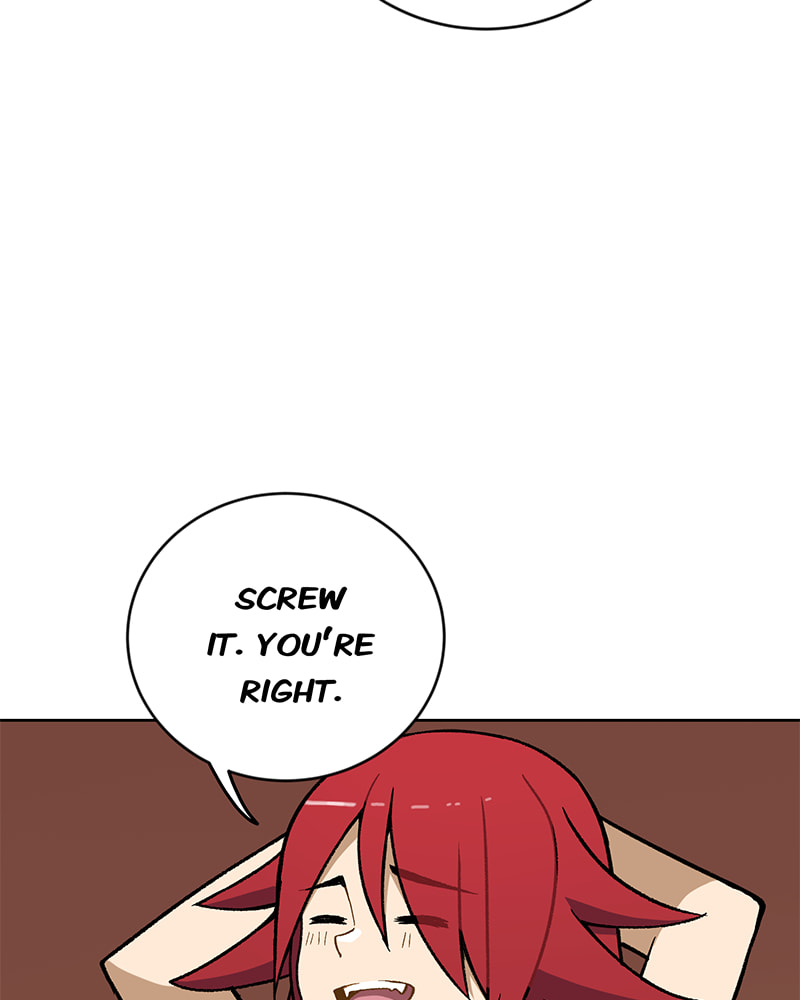 Read Line chapter 175 image 65 on Lezhin