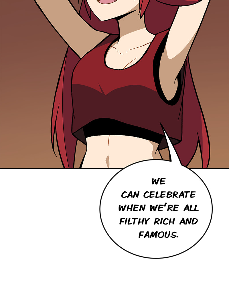 Read Line chapter 175 image 66 on Lezhin