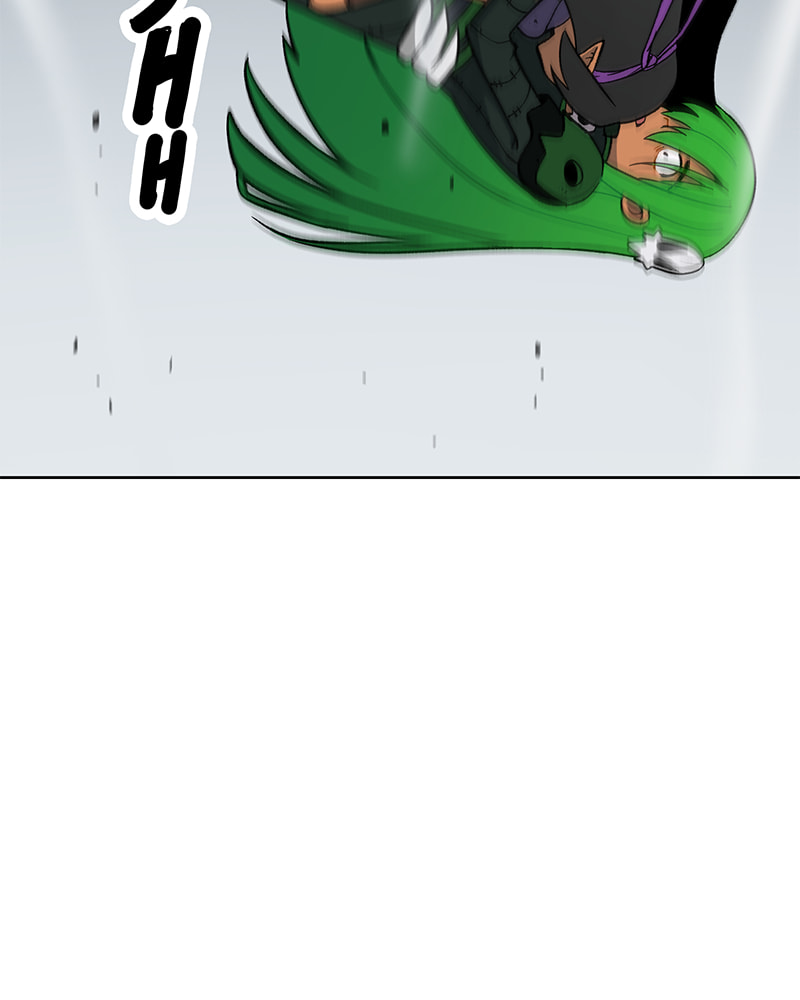 Read Line chapter 175 image 7 on Lezhin