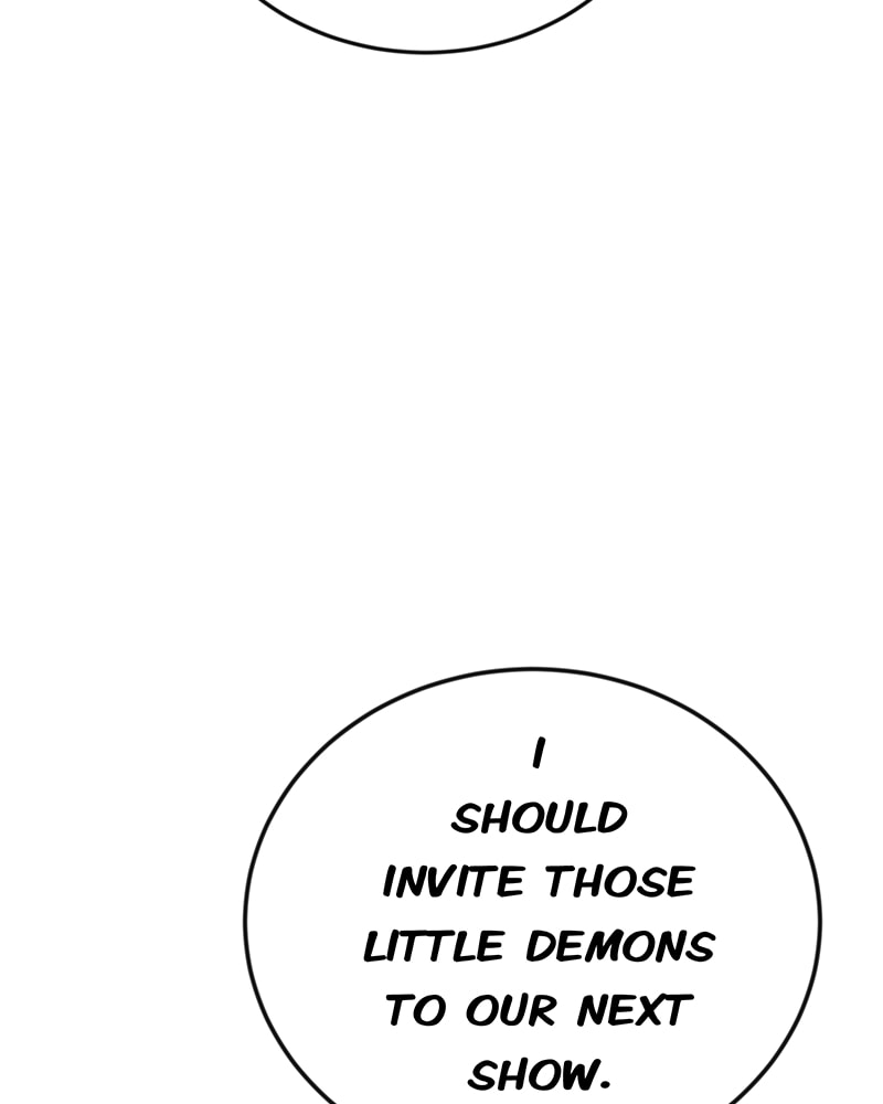 Read Line chapter 175 image 71 on Lezhin
