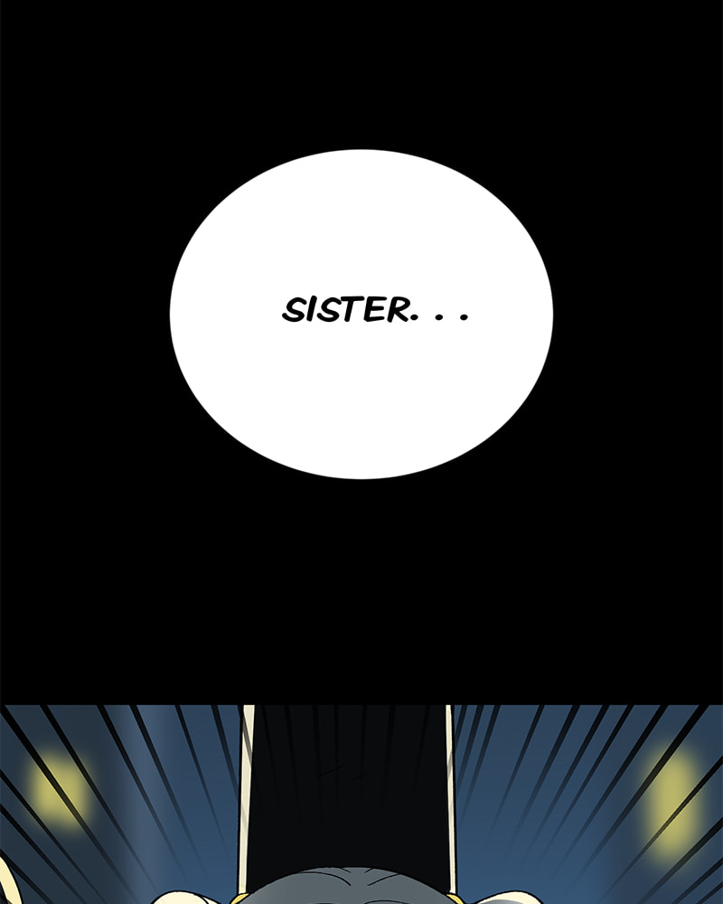 Read Line chapter 175 image 74 on Lezhin