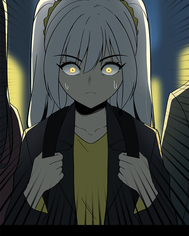 Read Line chapter 175 image 75 on Lezhin
