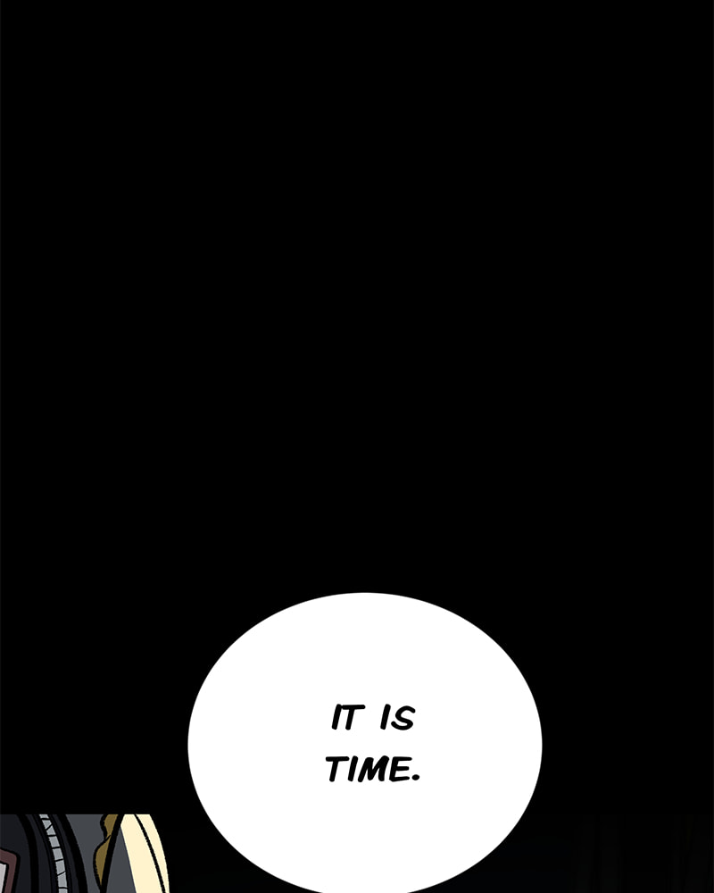 Read Line chapter 175 image 76 on Lezhin