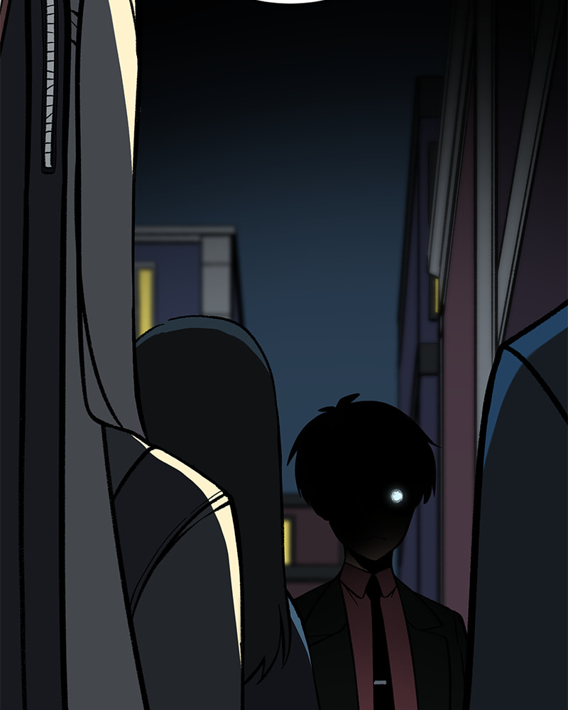 Read Line chapter 175 image 77 on Lezhin