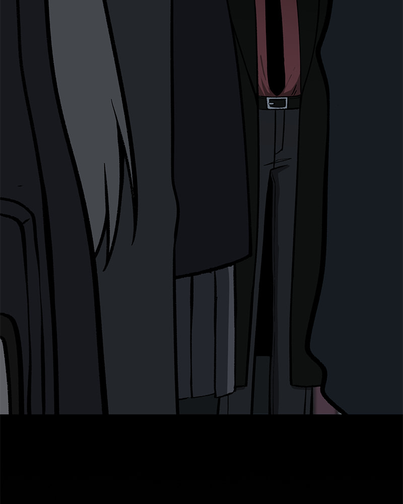 Read Line chapter 175 image 78 on Lezhin