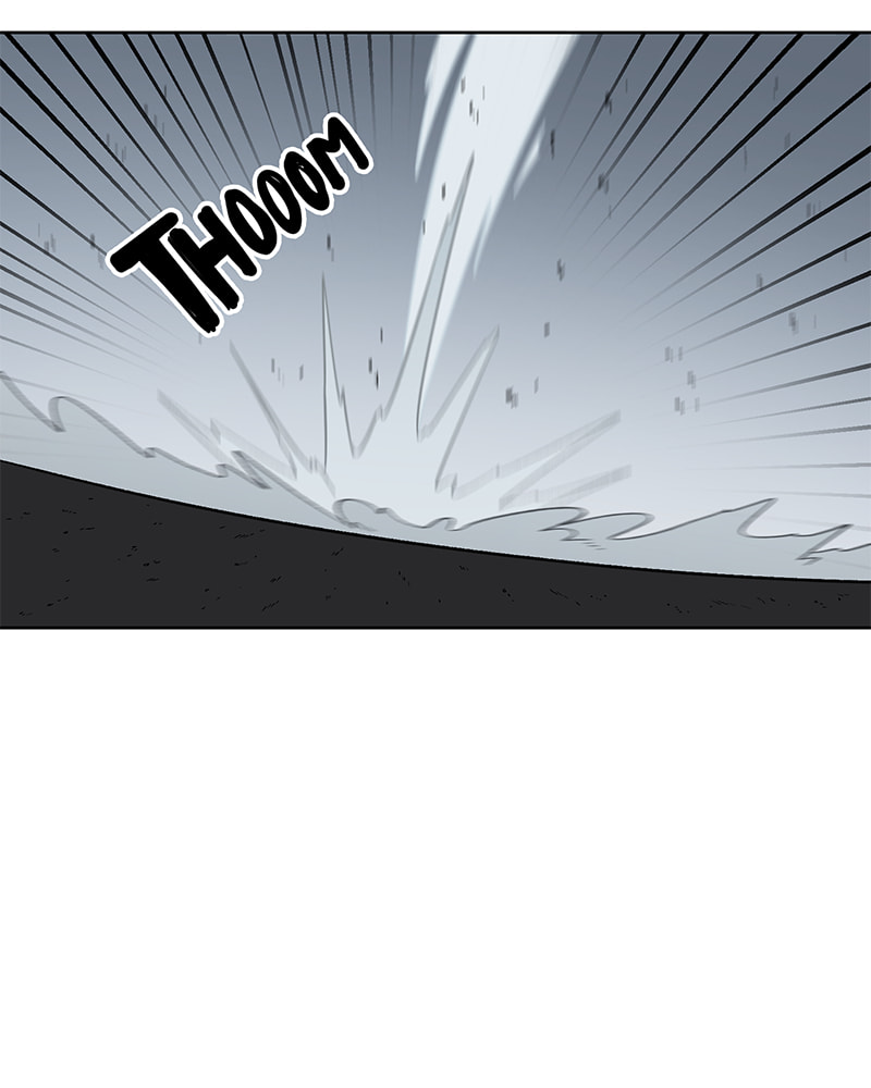 Read Line chapter 175 image 8 on Lezhin