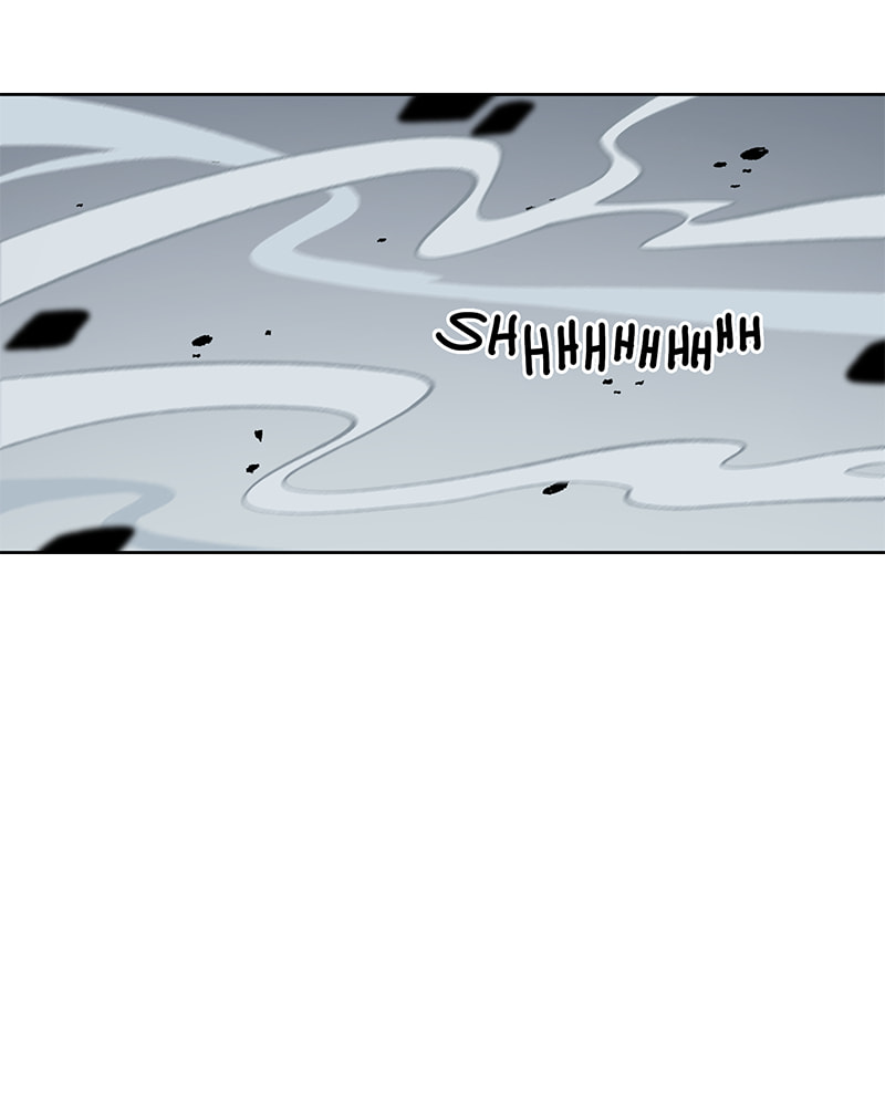 Read Line chapter 175 image 9 on Lezhin