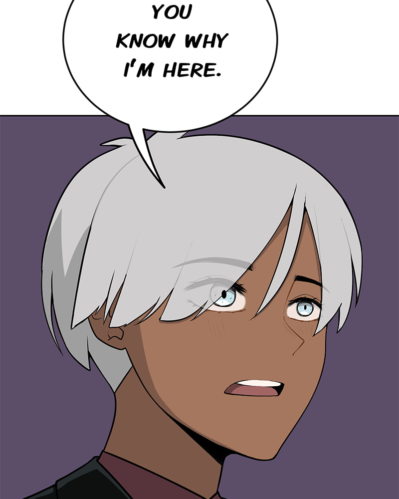 Read Line chapter 176 image 11 on Lezhin