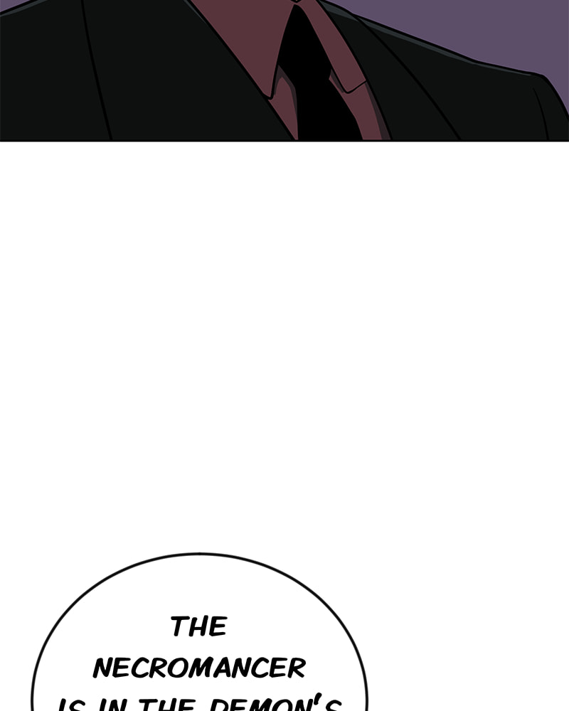 Read Line chapter 176 image 12 on Lezhin