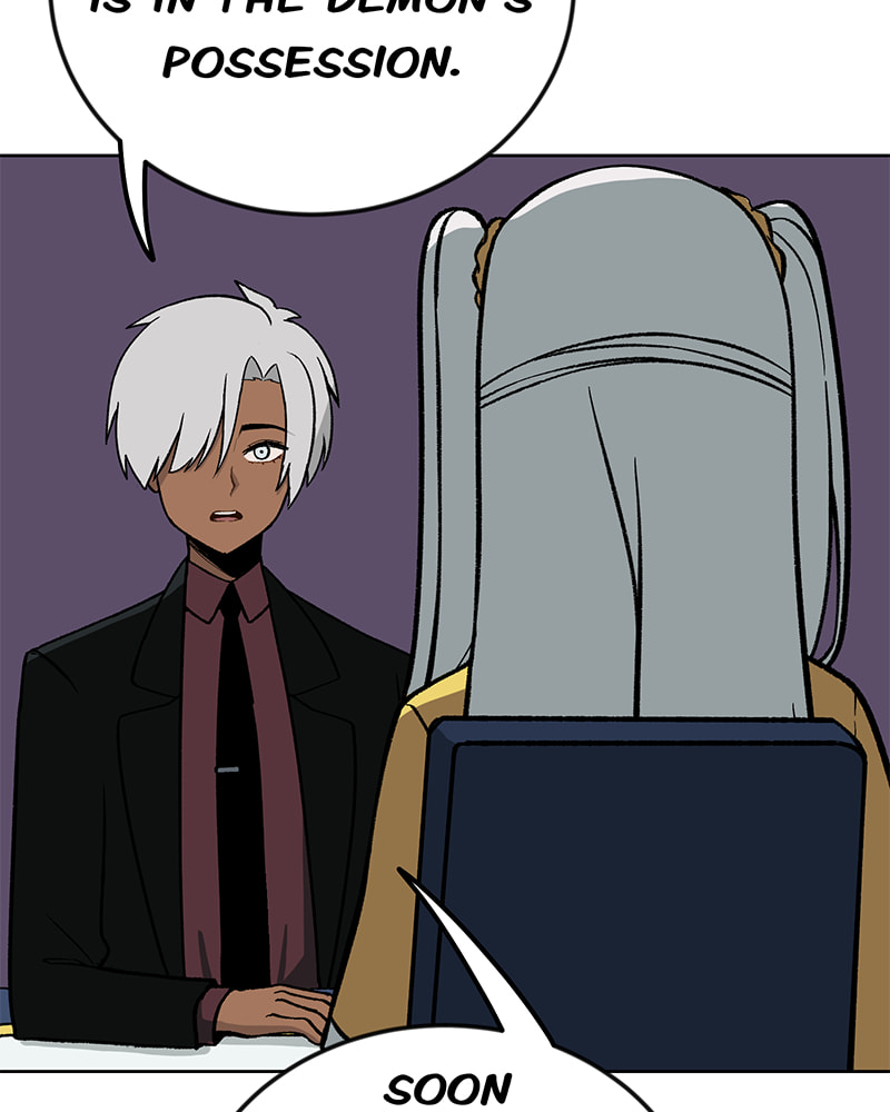 Read Line chapter 176 image 13 on Lezhin
