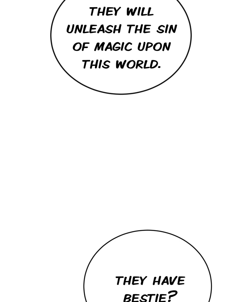 Read Line chapter 176 image 14 on Lezhin