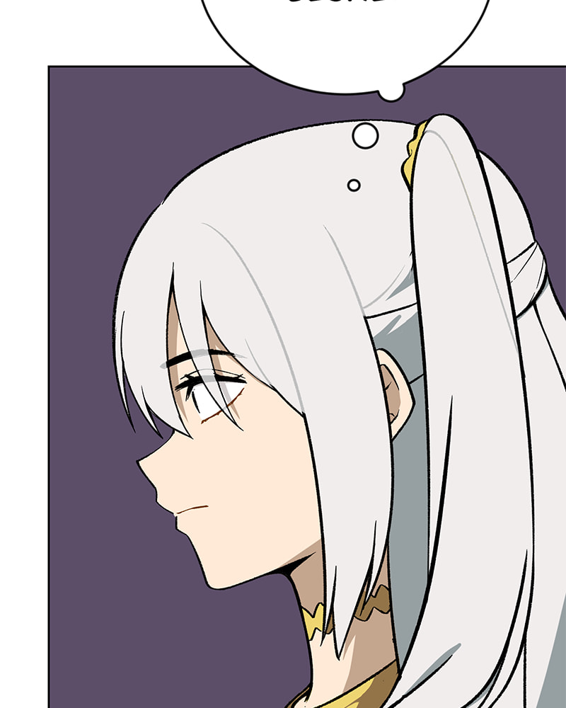 Read Line chapter 176 image 15 on Lezhin