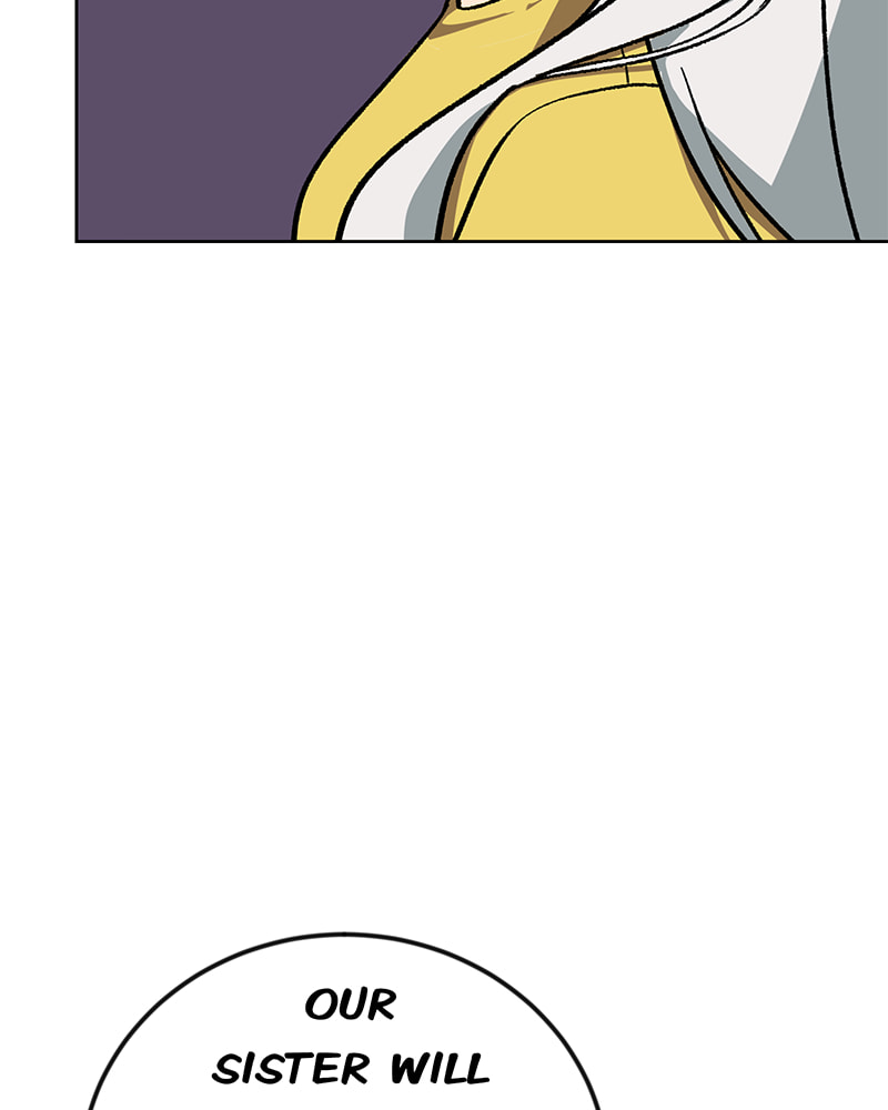 Read Line chapter 176 image 16 on Lezhin
