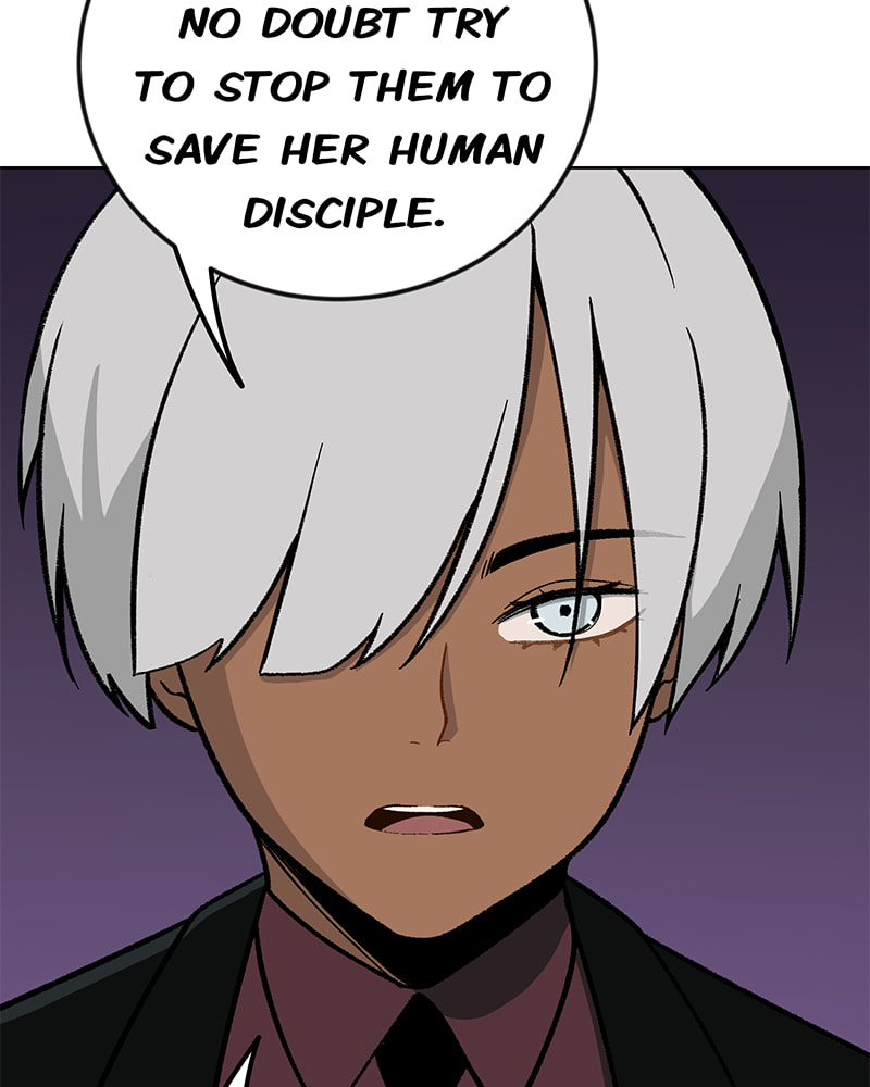 Read Line chapter 176 image 17 on Lezhin