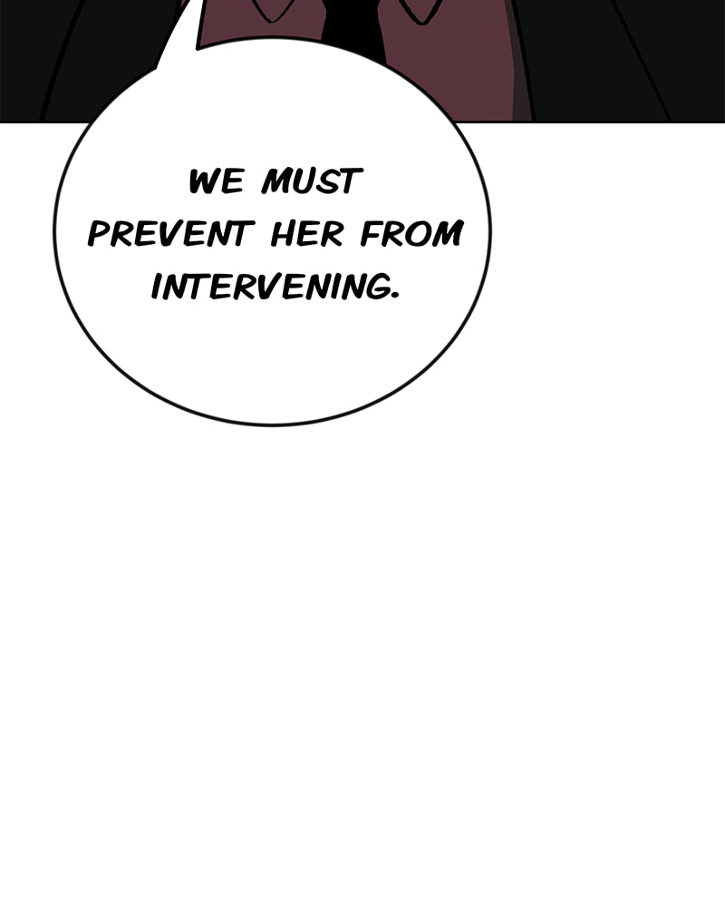 Read Line chapter 176 image 18 on Lezhin