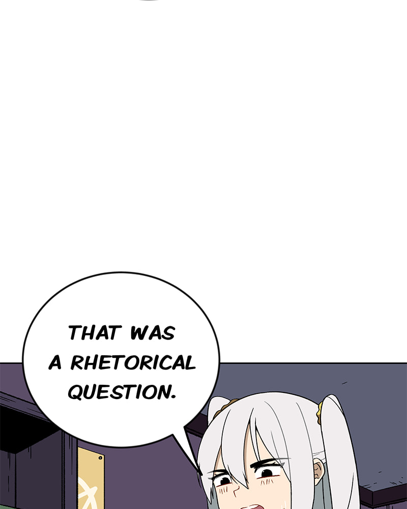 Read Line chapter 176 image 2 on Lezhin