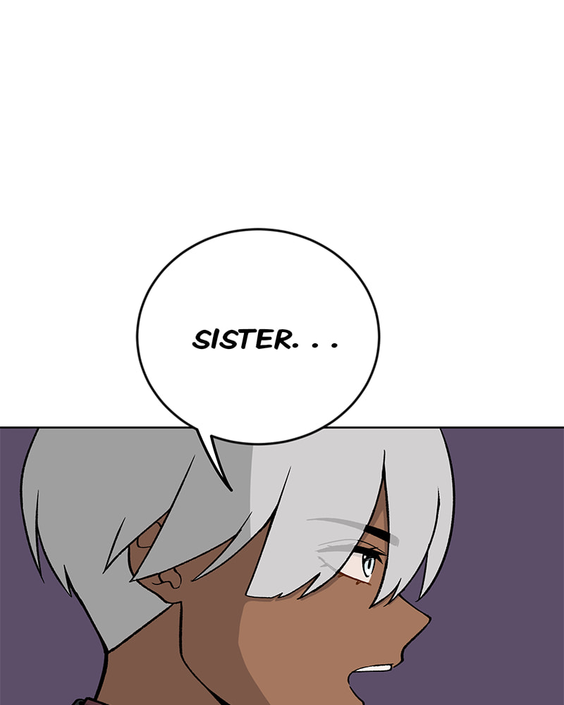 Read Line chapter 176 image 21 on Lezhin