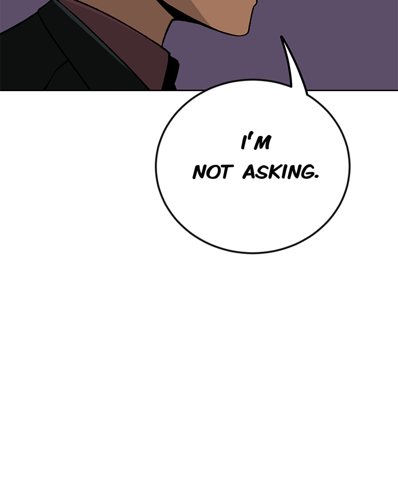 Read Line chapter 176 image 22 on Lezhin