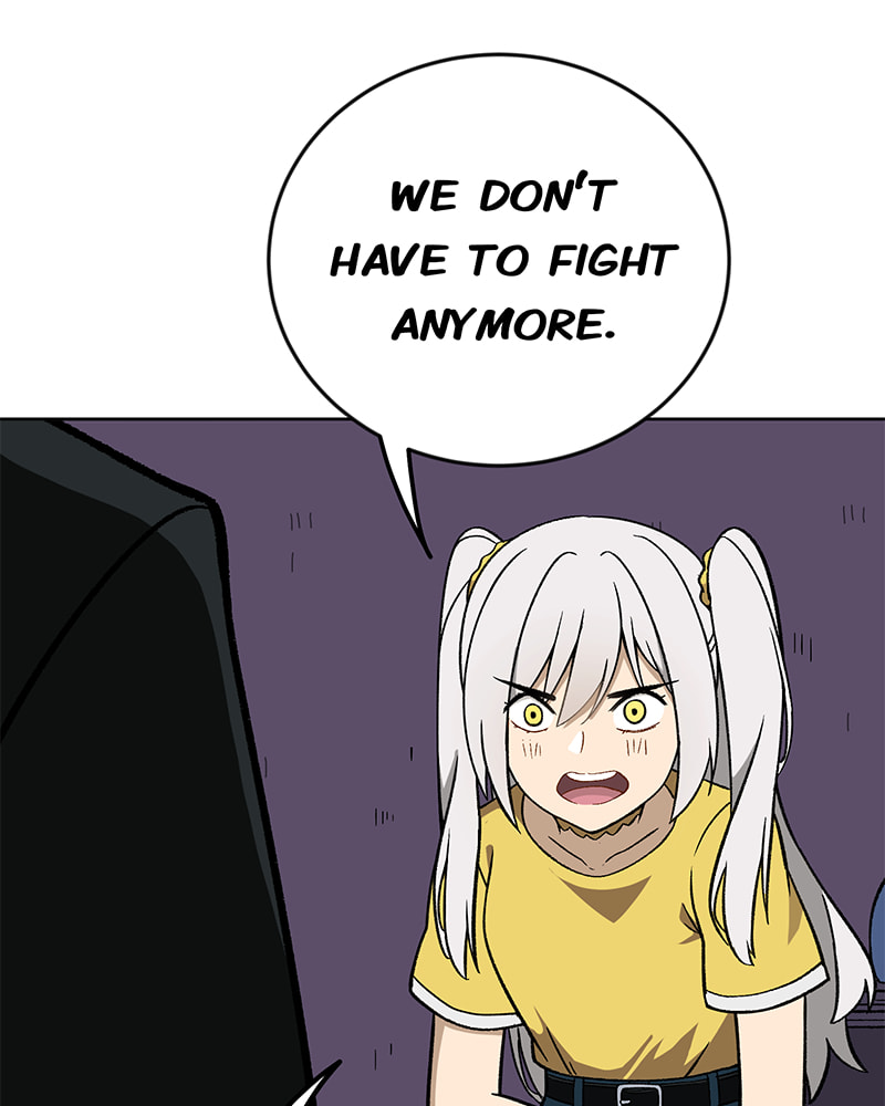 Read Line chapter 176 image 23 on Lezhin