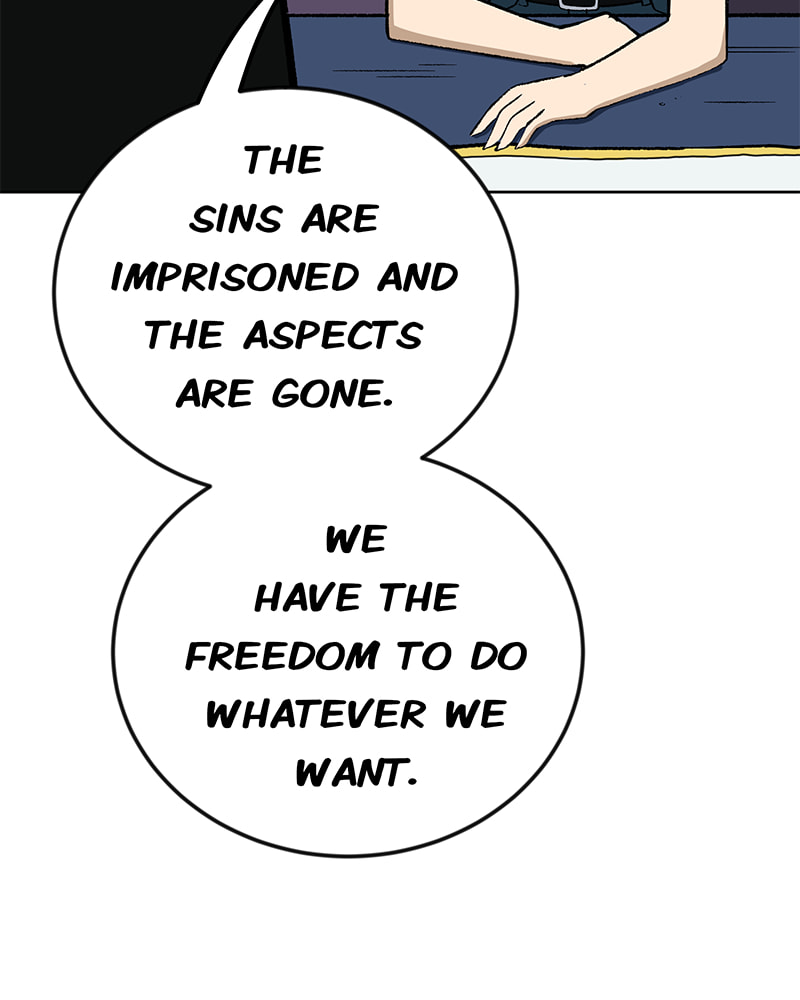 Read Line chapter 176 image 24 on Lezhin