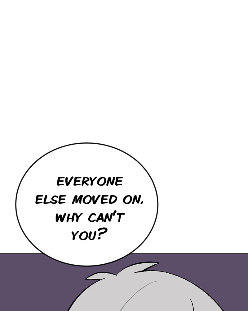 Read Line chapter 176 image 25 on Lezhin