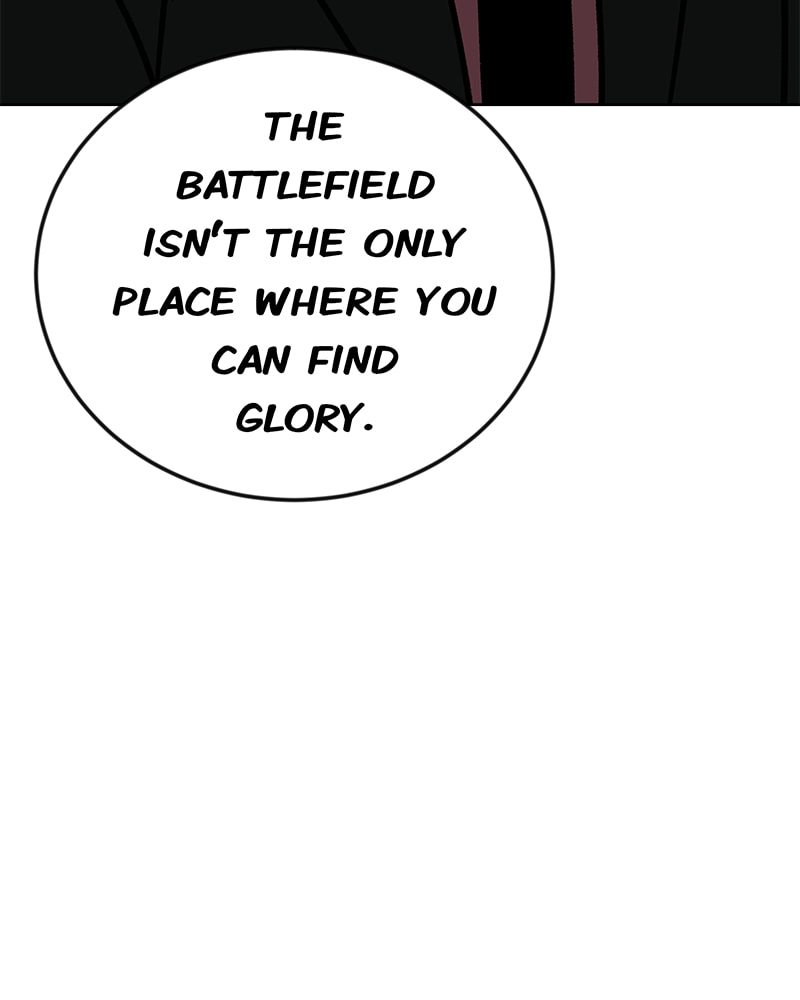 Read Line chapter 176 image 27 on Lezhin