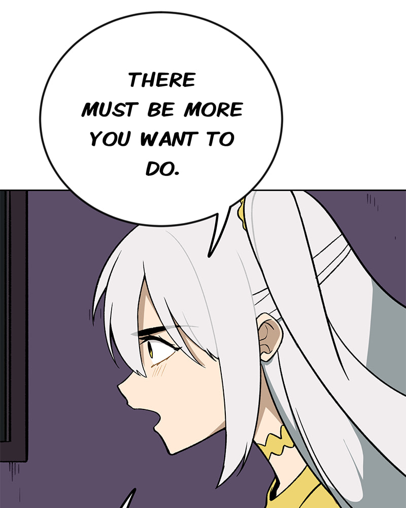Read Line chapter 176 image 28 on Lezhin
