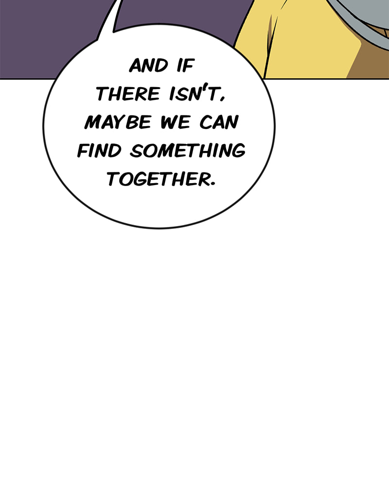 Read Line chapter 176 image 29 on Lezhin