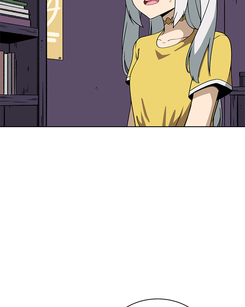 Read Line chapter 176 image 3 on Lezhin
