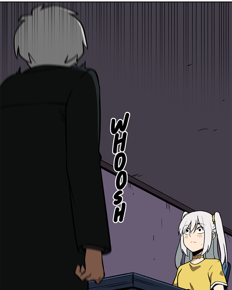 Read Line chapter 176 image 30 on Lezhin
