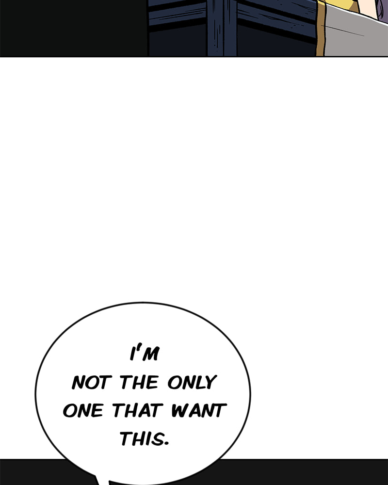 Read Line chapter 176 image 31 on Lezhin