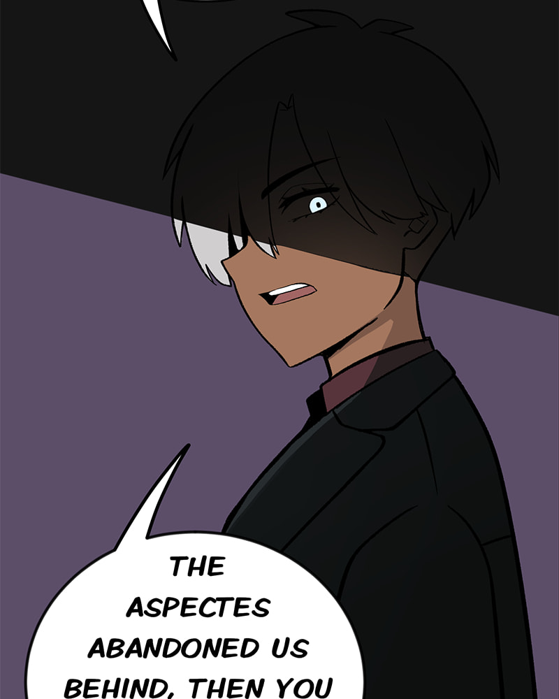 Read Line chapter 176 image 32 on Lezhin
