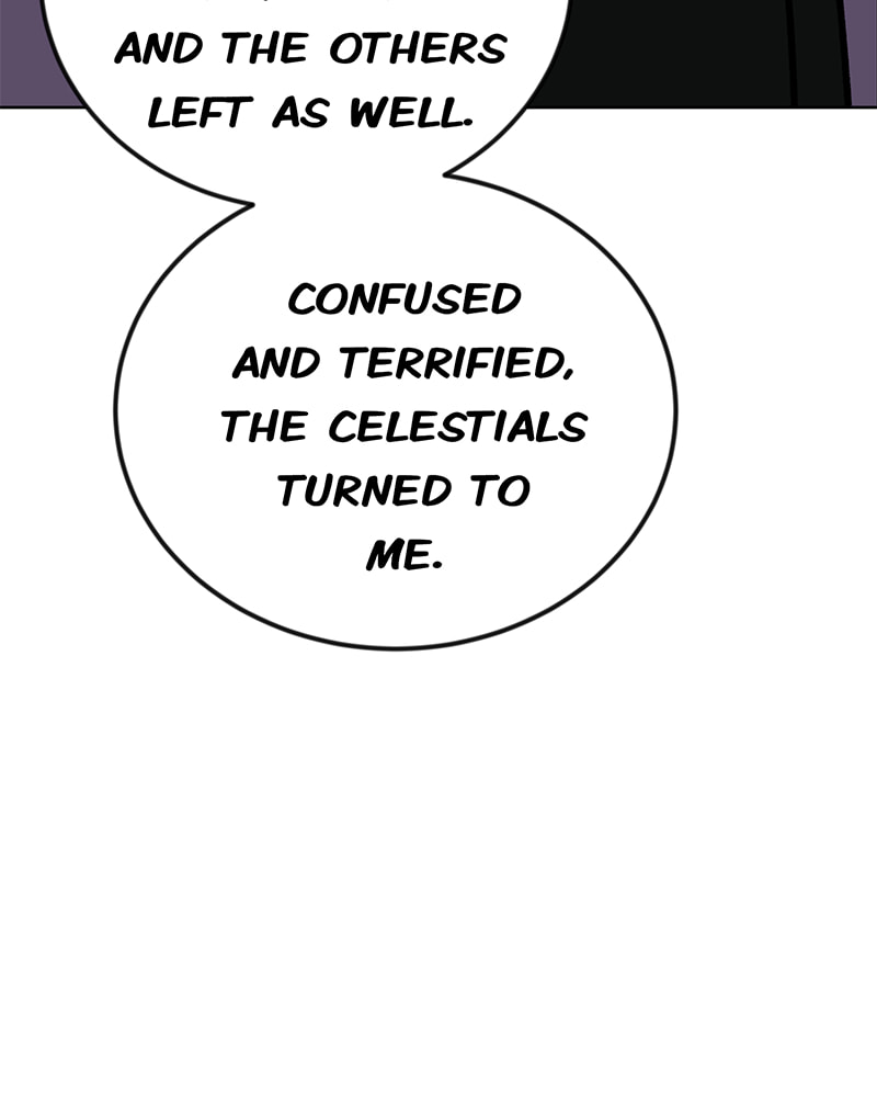 Read Line chapter 176 image 33 on Lezhin