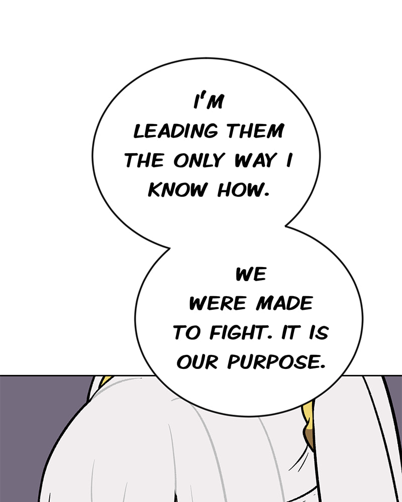 Read Line chapter 176 image 34 on Lezhin
