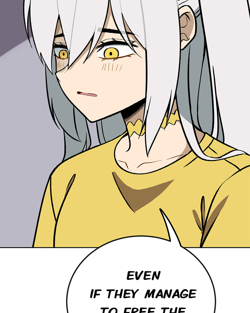 Read Line chapter 176 image 35 on Lezhin