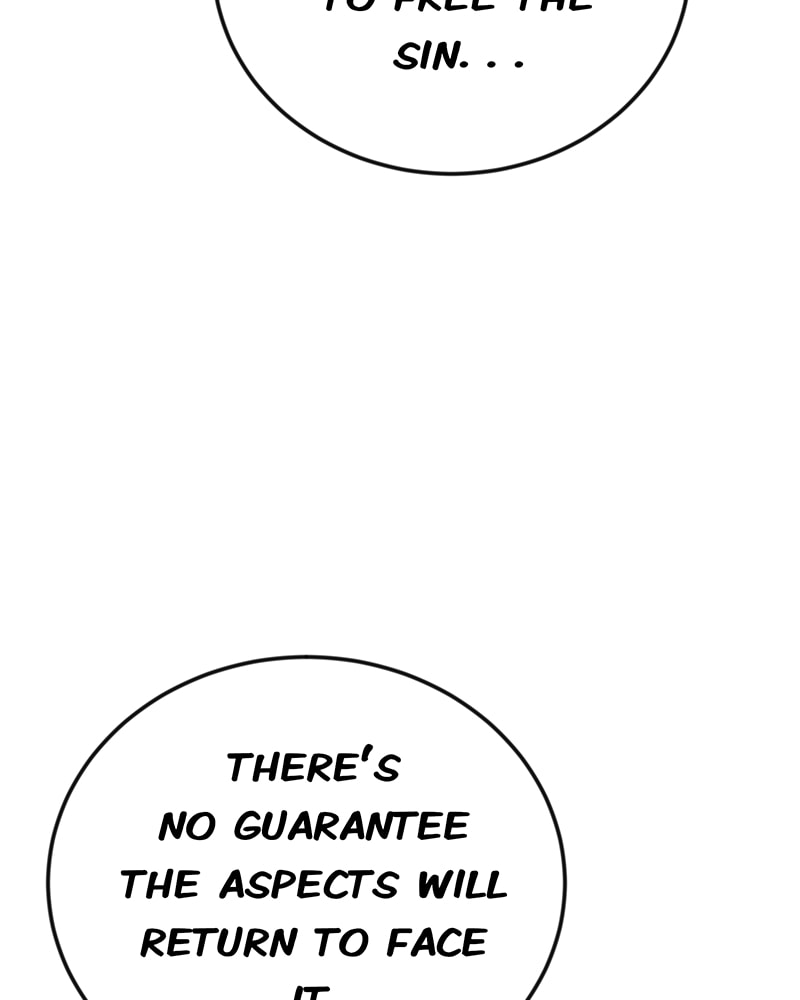 Read Line chapter 176 image 36 on Lezhin