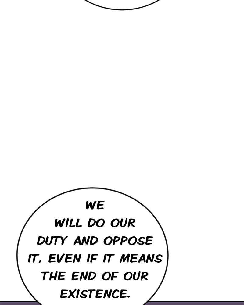 Read Line chapter 176 image 38 on Lezhin
