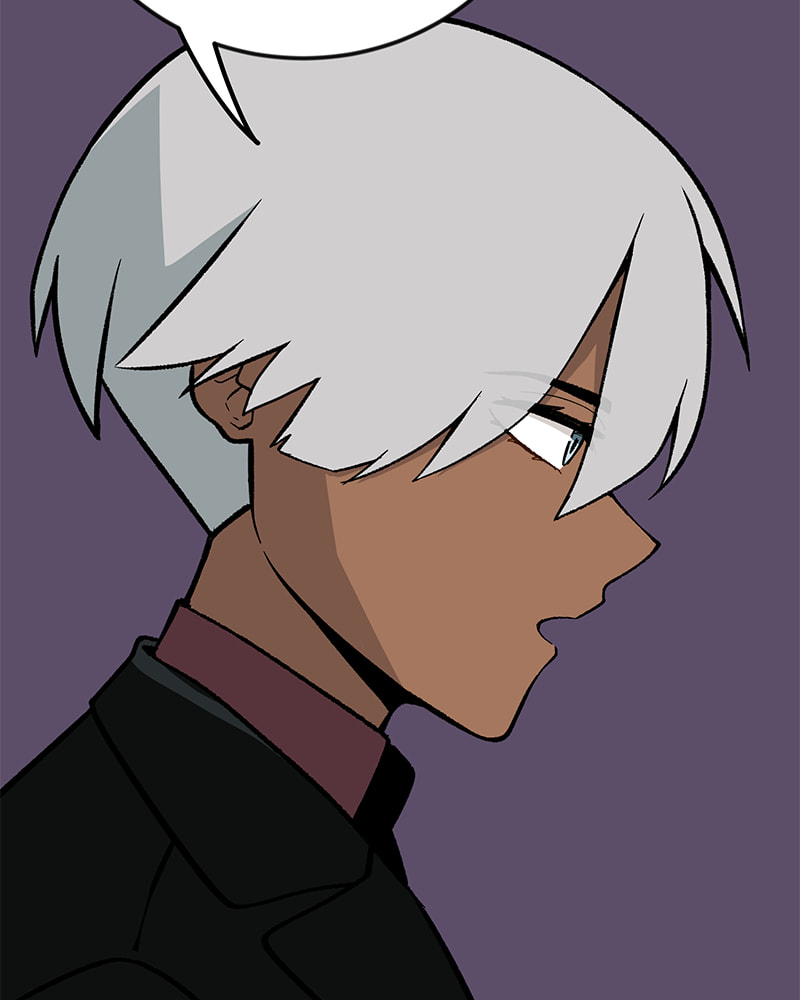Read Line chapter 176 image 39 on Lezhin