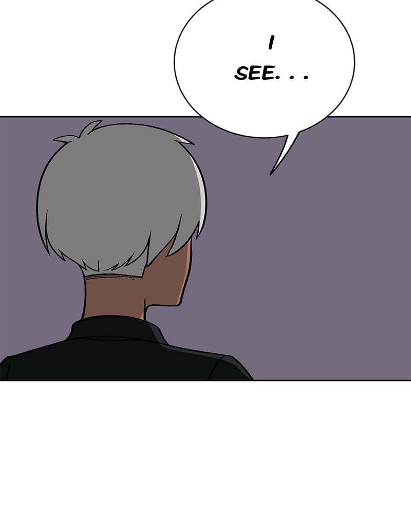 Read Line chapter 176 image 4 on Lezhin