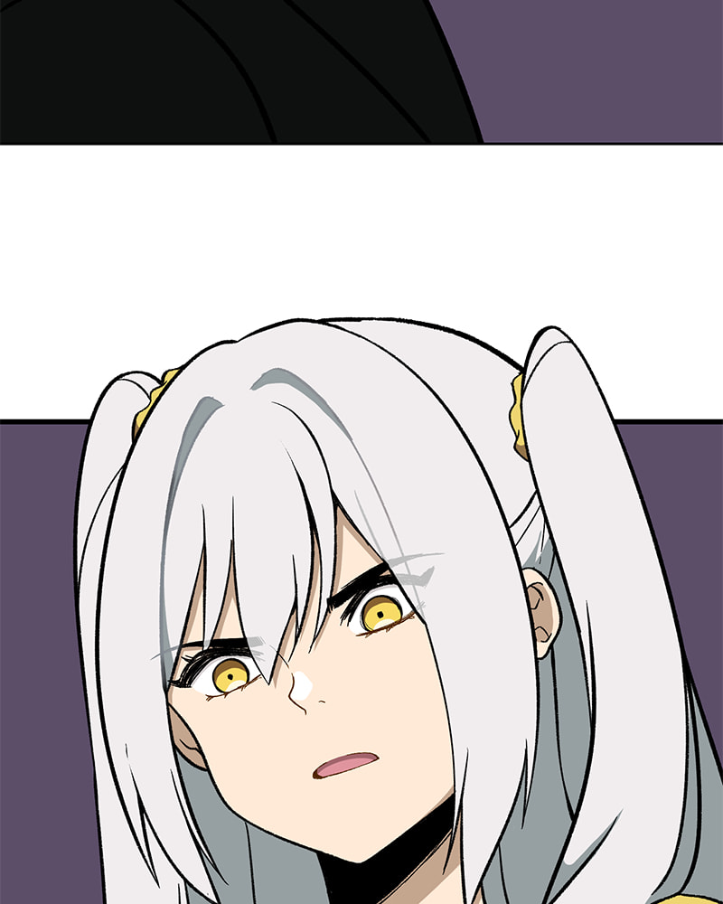 Read Line chapter 176 image 40 on Lezhin