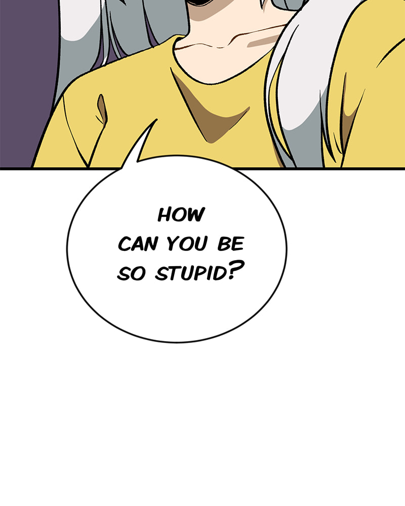Read Line chapter 176 image 41 on Lezhin