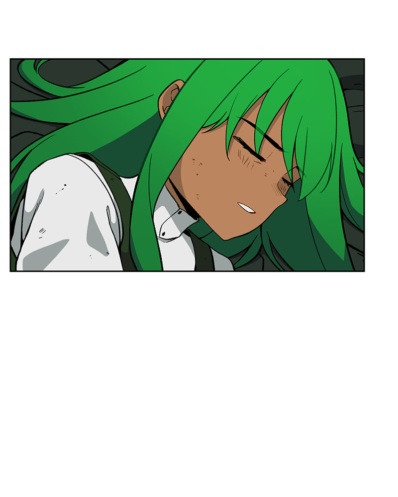 Read Line chapter 176 image 43 on Lezhin