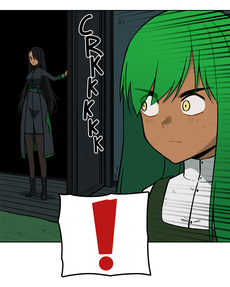 Read Line chapter 176 image 47 on Lezhin