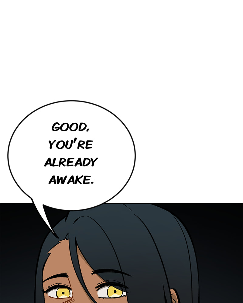 Read Line chapter 176 image 48 on Lezhin