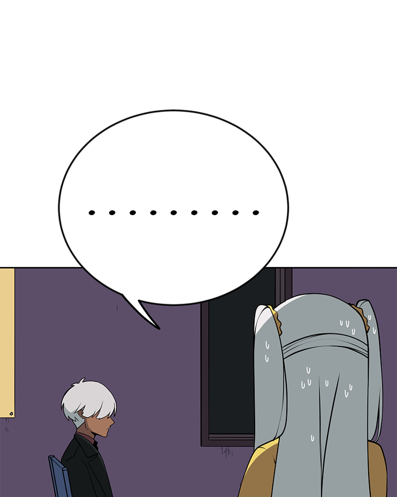 Read Line chapter 176 image 5 on Lezhin