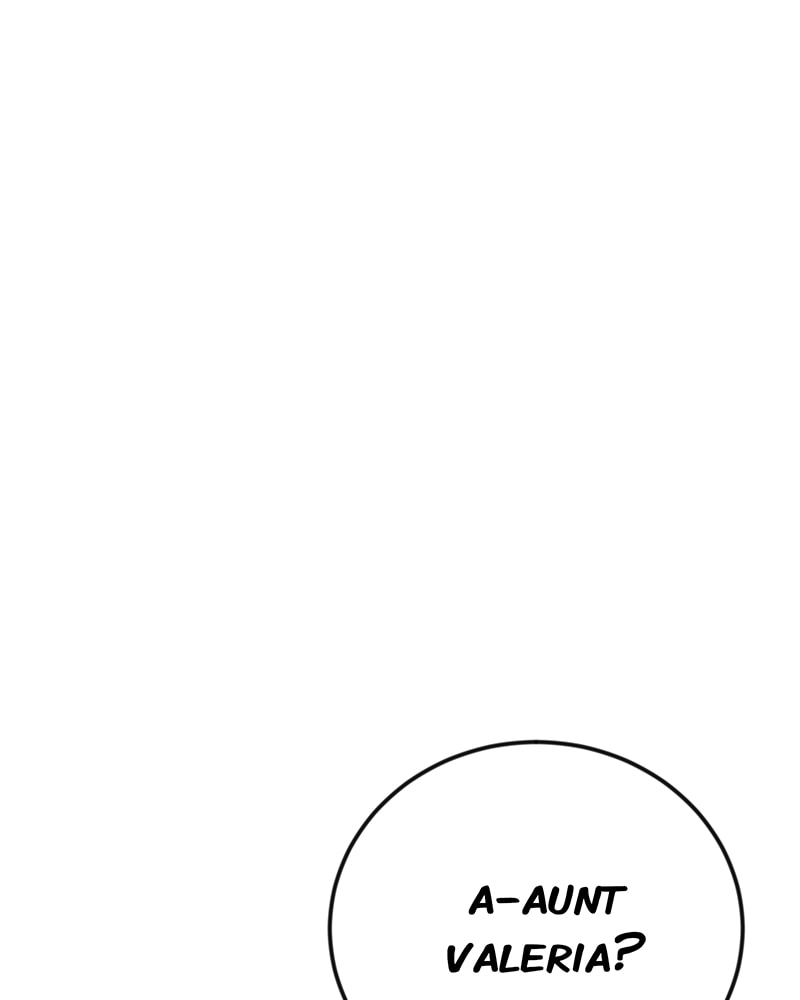 Read Line chapter 176 image 51 on Lezhin